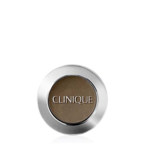 Clinique Fill in the Blanks&trade; Brow Powder Pomade